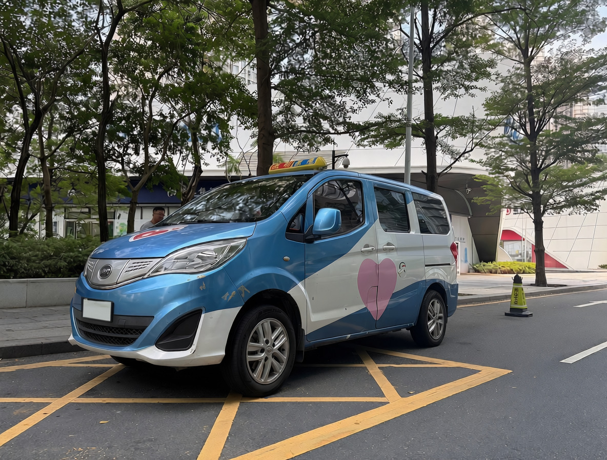 Mainland_rental-accessible-car-external_1.jpg