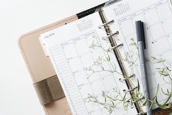 Hang Po Transportation