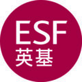ESF-Logo
