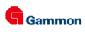 Gammon