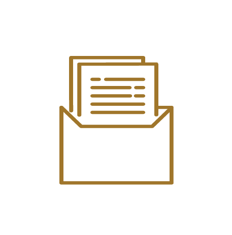 Hang Po Transportation