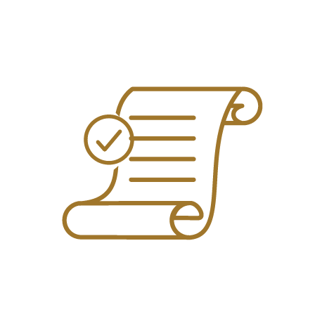 Hang Po Transportation