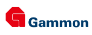 Gammon