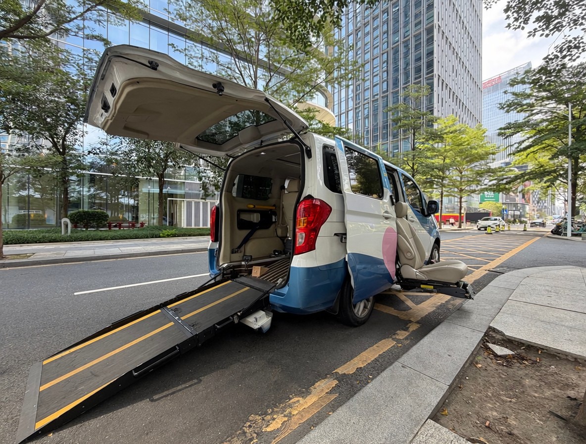 Mainland_rental-accessible-car-external_2.jpg