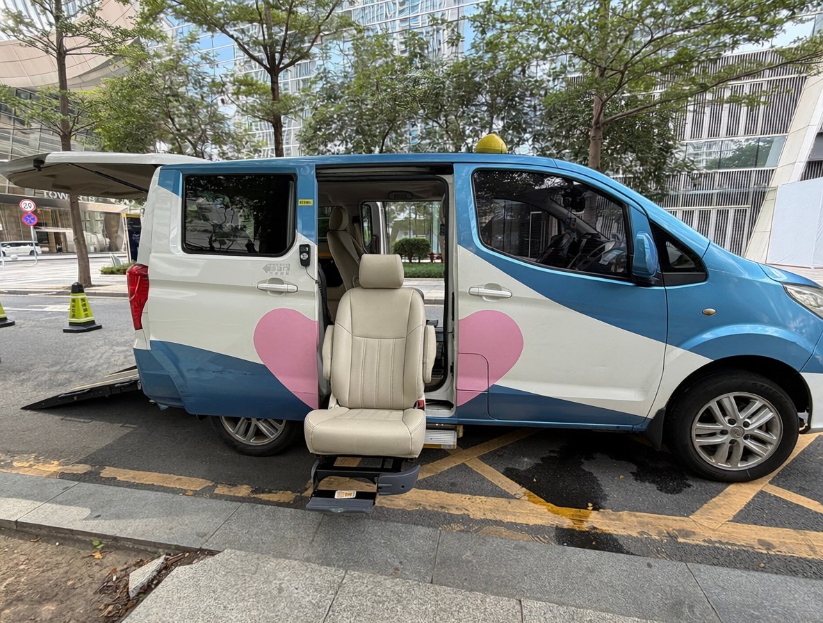 Mainland_rental-accessible-car-external_3.jpg