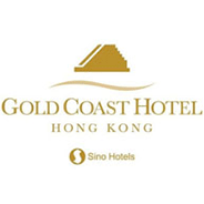 Gold Coast Hotel