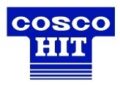 Cosco