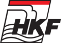 Hong_Kong_Ferry_logo.svg
