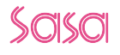 Sasa