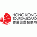 HK Tourism Board