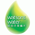 Watsons Water