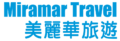 miramar_logo