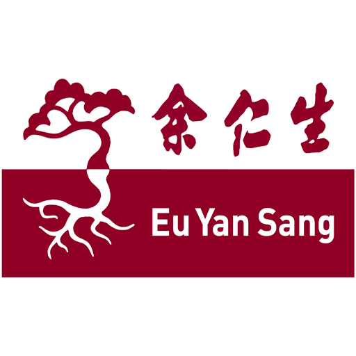 EuYanSang