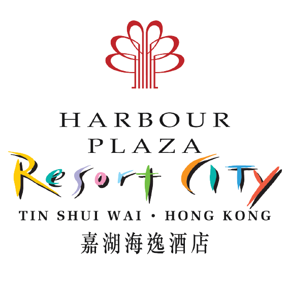 HarbourPlaze