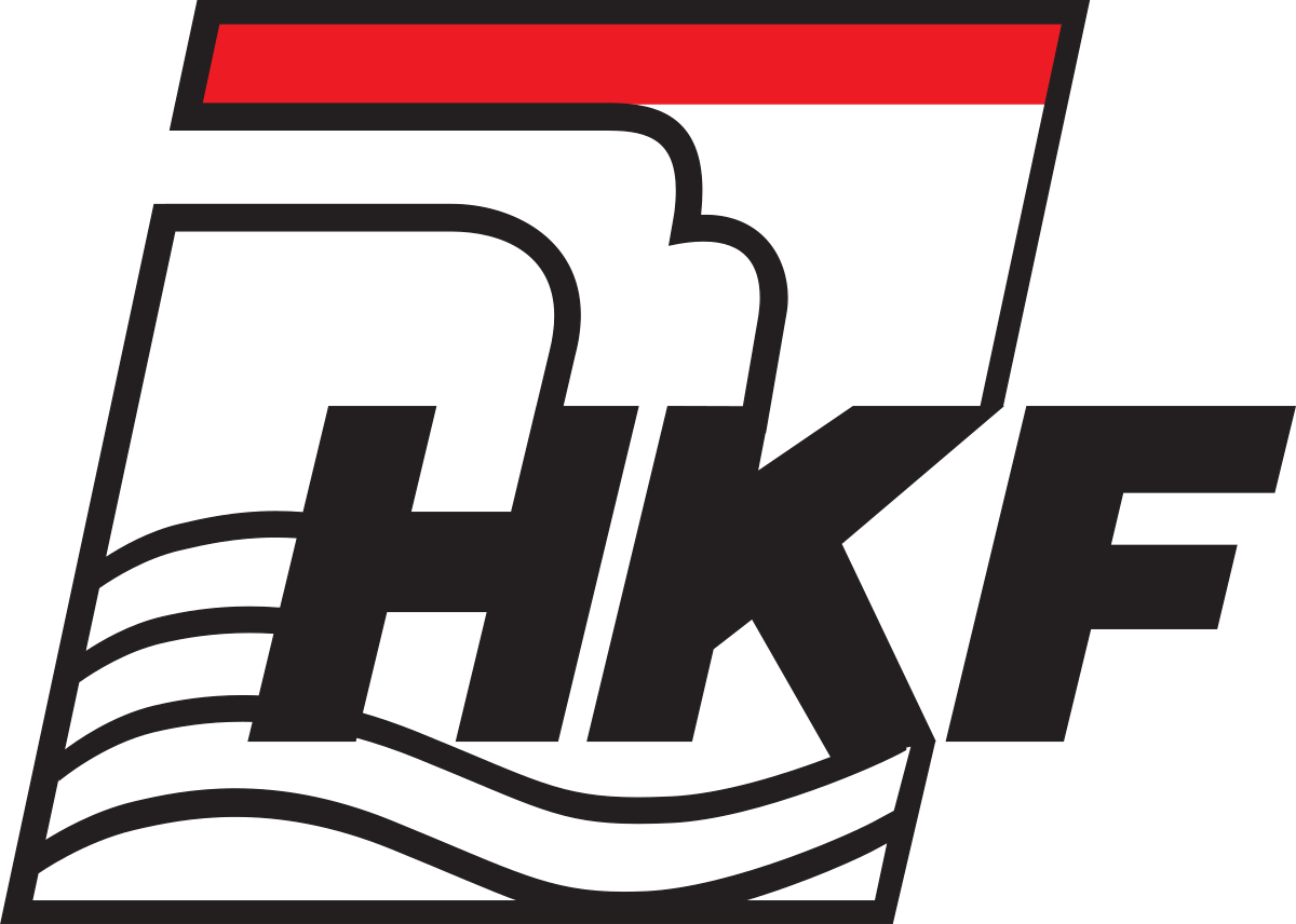 Hong_Kong_Ferry_logo.svg