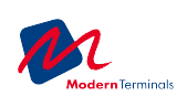Modern Terminals