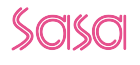 Sasa