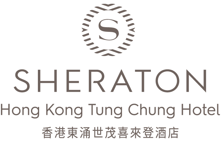 TungChungSheraton