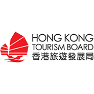 HK Tourism Board