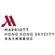 Marriott HK Skycity
