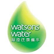 Watsons Water