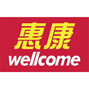 Wellcome