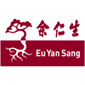 EuYanSang