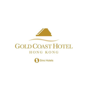 Temporary-logo