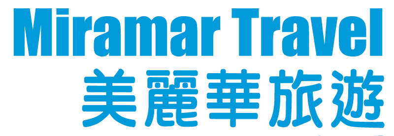 miramar_logo